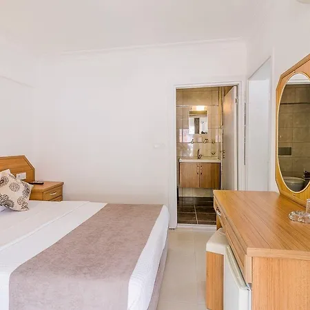 Ekici Otel