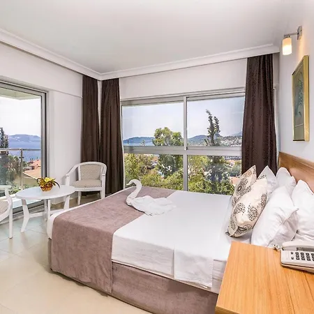 Otel Ekici