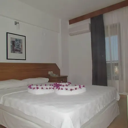 Ekici Kaş