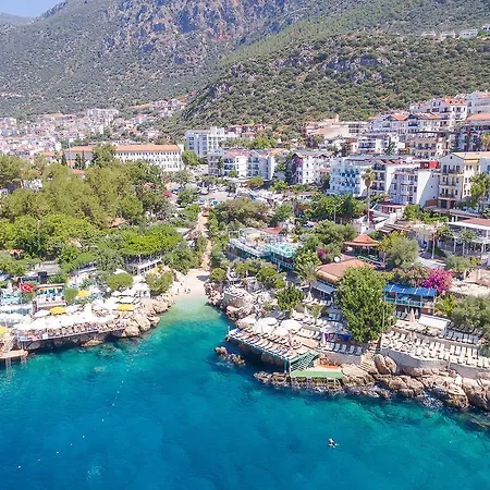 Otel Ekici