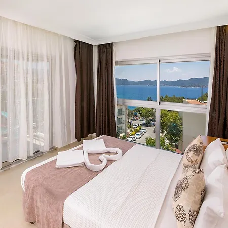 Otel Ekici