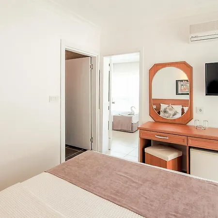 Ekici Otel