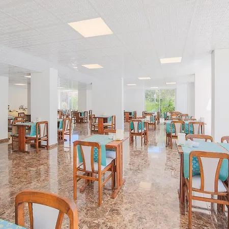 Ekici Otel 3*