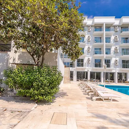 Otel Ekici