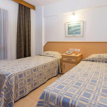 Otel Ekici