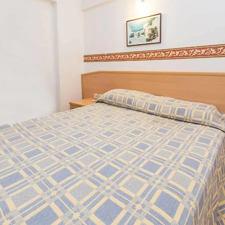 Otel Ekici