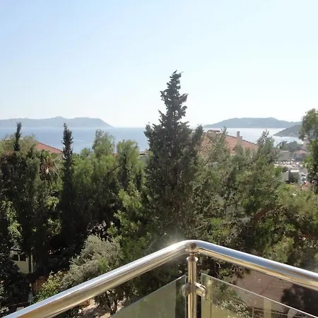 Ekici Kaş