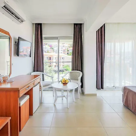Ekici Otel