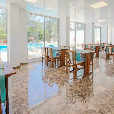Ekici Otel